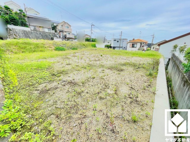 西宮市仁川町６丁目の外観|ご家族皆様の意見を取り入れた、様々なプランをご検討いただけます。