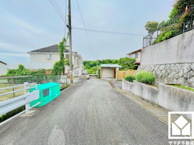 西宮市仁川町６丁目のその他