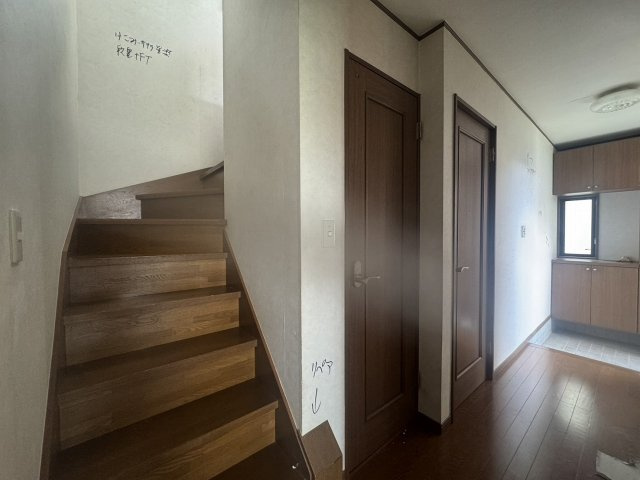 日野市川辺堀之内１８０－３のその他