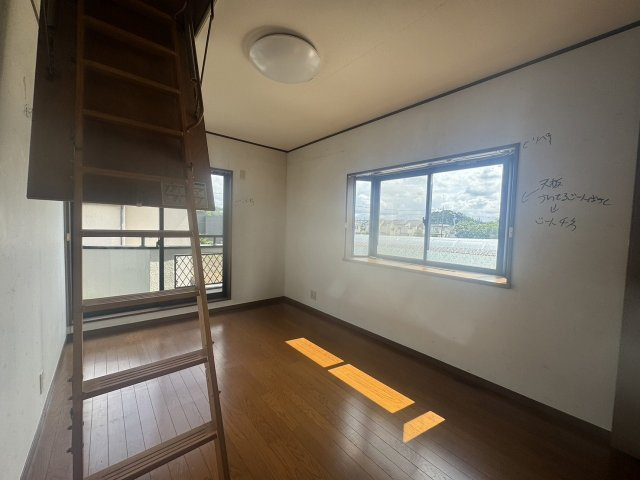 日野市川辺堀之内１８０－３のその他