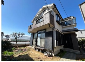 日野市川辺堀之内１８０－３