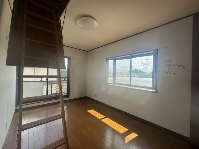 日野市川辺堀之内１８０－３のその他