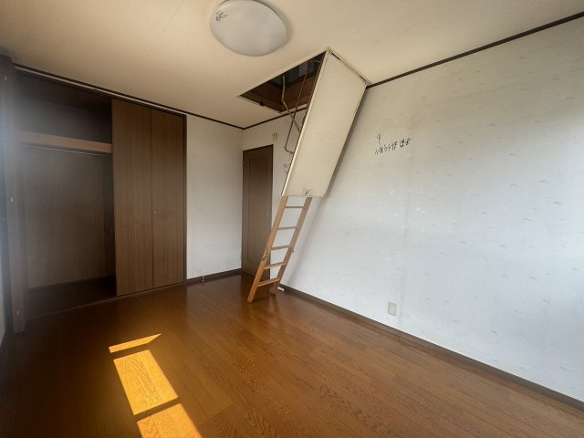 日野市川辺堀之内１８０－３のその他