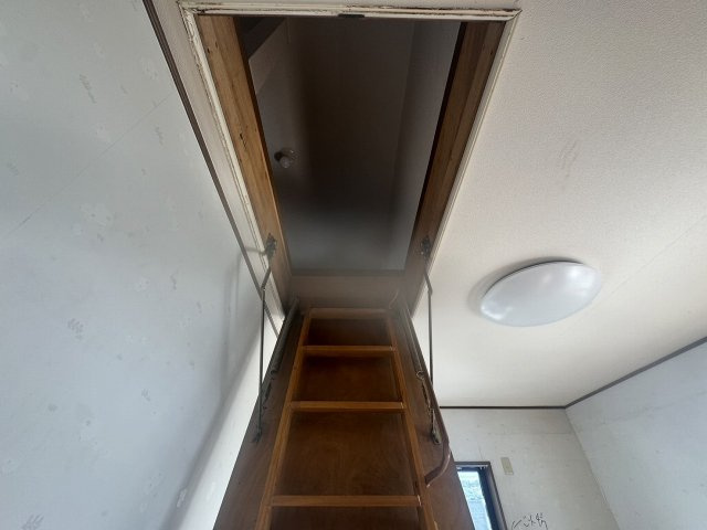 日野市川辺堀之内１８０－３のその他
