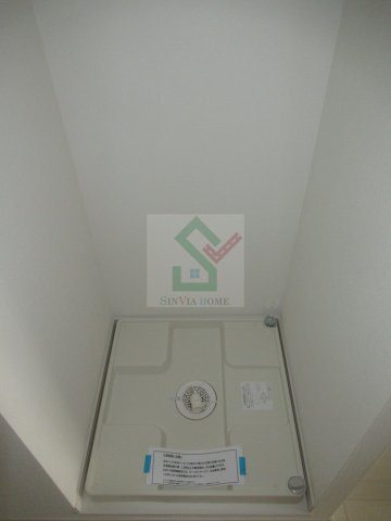 リブリアルカンシエルKの設備