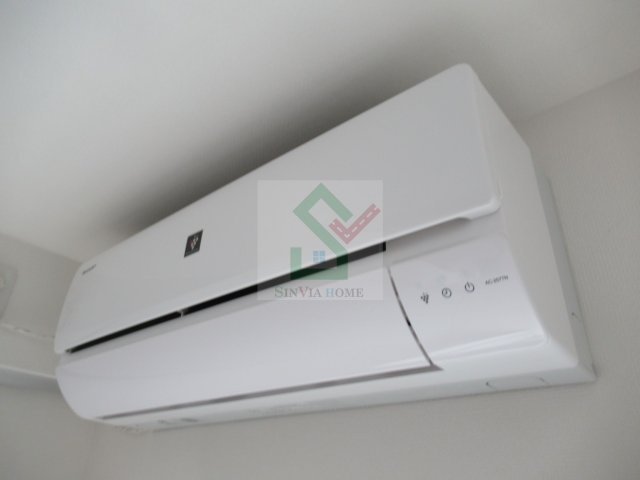 リブリアルカンシエルKのその他