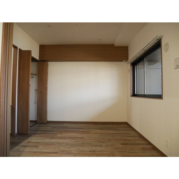 福岡市南区高木１丁目の賃貸マンションのその他|セキュリティ