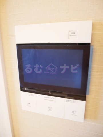 福岡市南区高木１丁目の賃貸マンションのその他|その他
