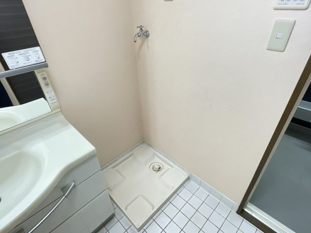 HOLLY HILLS RESIDENCE EASTのその他