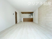 榛東村新井新築　平屋　敷地83坪！の画像