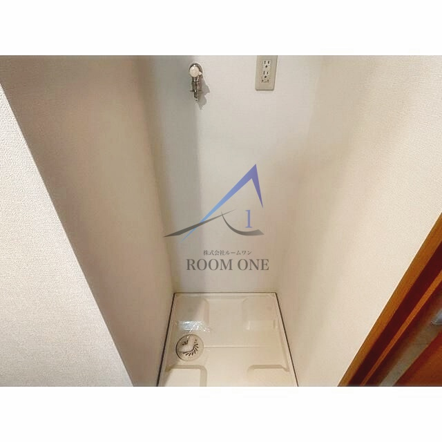 ルミエール岸町のその他