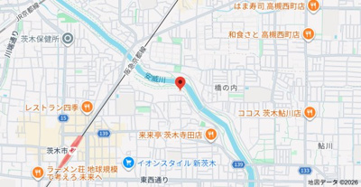 【地図】 | シリウス