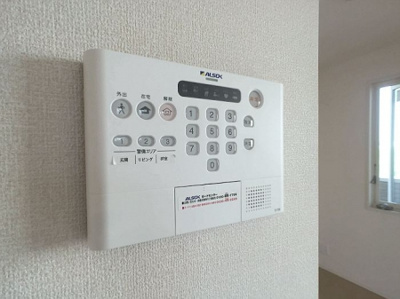 【子供部屋】 | シリウス