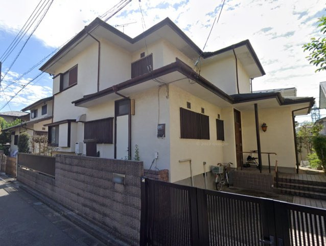 更地渡しのため、解体費不要です。
JR京葉線「新浦安」駅徒歩11分