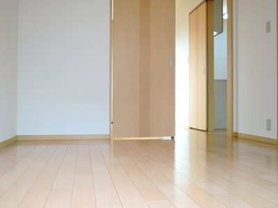 【子供部屋】 | プレステージ日向B棟