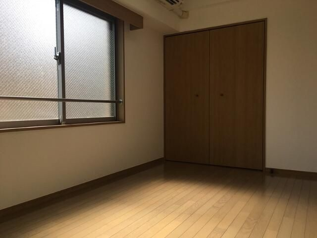 カステーロミズタニの内装