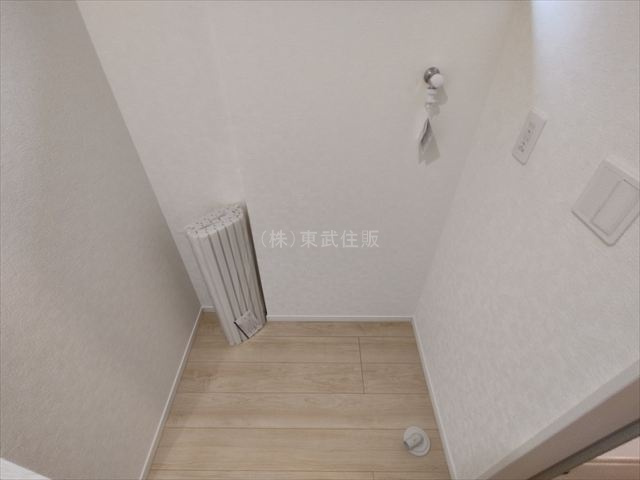 【】の画像