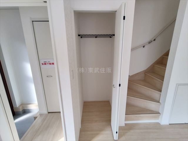 【】の画像