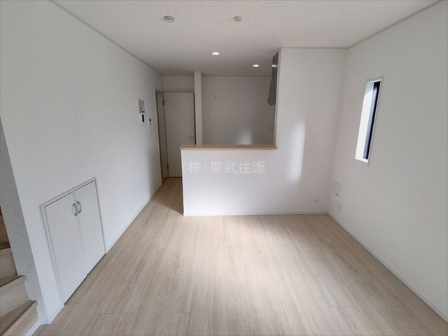 【ダイニング】の画像