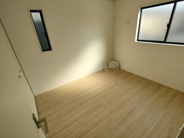 【子供部屋】の画像
