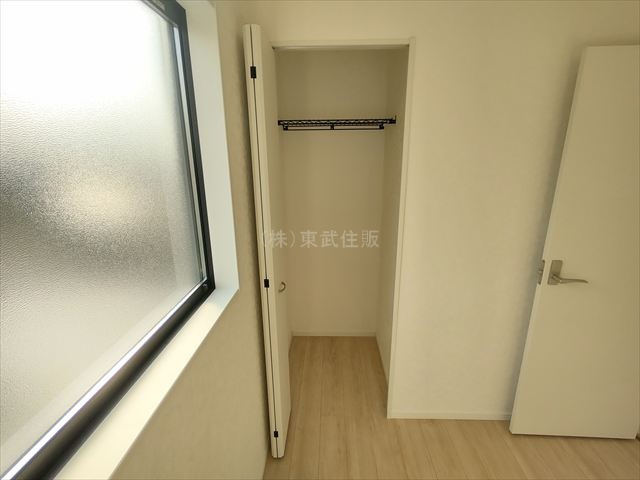 【収納】の画像
