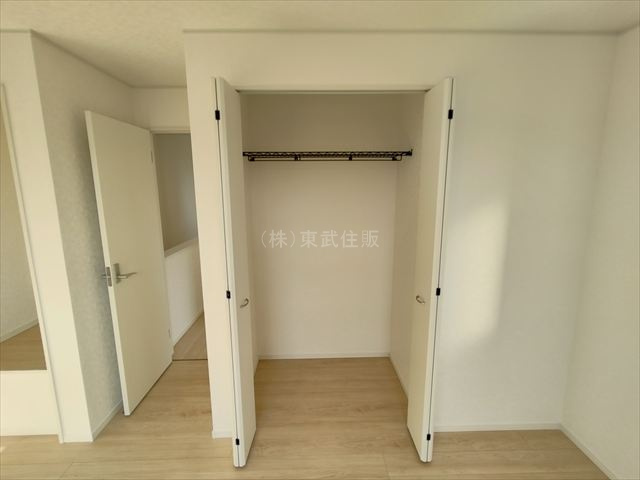 【収納】の画像