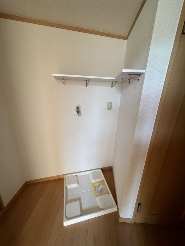 ジェイホームA Aのその他