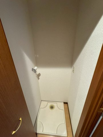 ダイドーメゾン大阪堂島の設備