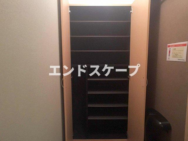 セジュールアユ　Ａ/Ｂ|高崎、前橋、伊勢崎エリアのお部屋探しはエンドスケープまで！お客様の理想お聞かせ下さい♪