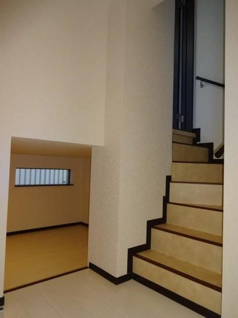 グランドゥール横浜のその他