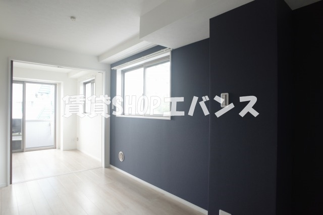 【その他】 | Charmant Maison