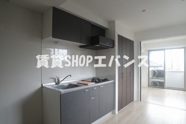  | Charmant Maison