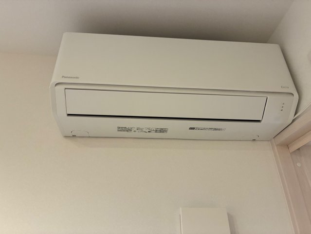 アーバンブランチ南笹口のその他