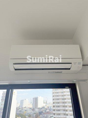 【設備】 | リヴィアスコウベソレイユ