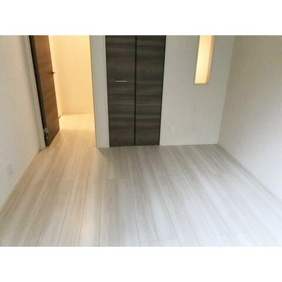 【寝室】 | ＧｒａｎｄＳｋｙ西湘