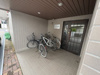 【エントランス】ロームラス桑園 