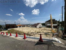 ヴィレッタの杜　西宮市仁川町6丁目Bの画像