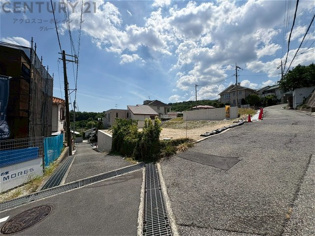 当日見学可能ですので、見学希望の際はお気軽にお問い合わせください。ネットからの見学予約も便利です♪【要事前予約】
