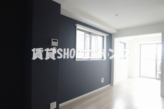 【その他】 | Charmant Maison