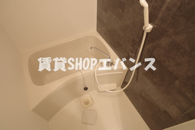 【浴室】 | Charmant Maison