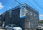 厚木市酒井の新築一戸建の画像