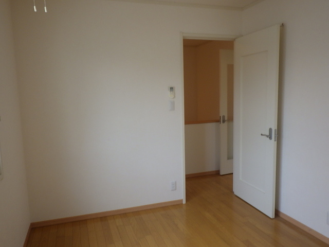 練馬区関町東２丁目のアパートの洋室|※写真は同タイプ住戸です