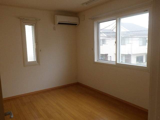 練馬区関町東２丁目のアパートの内装|※写真は同タイプ住戸です