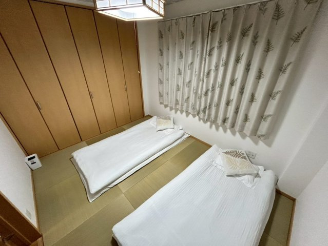 【バルコニー】 | 十三本町2丁目貸家