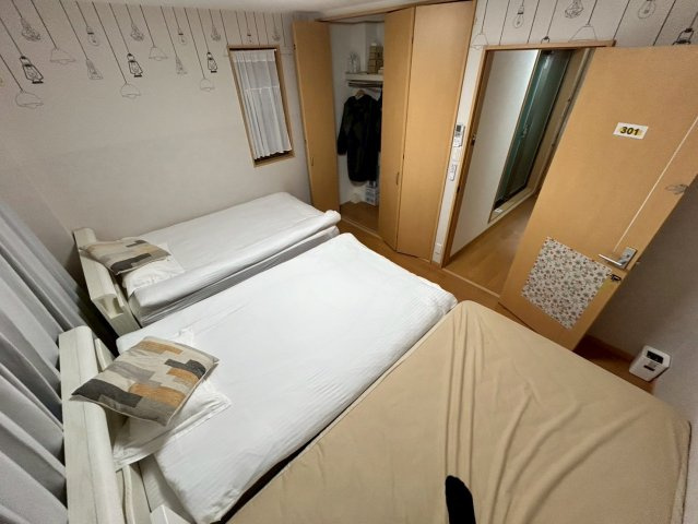  | 十三本町2丁目貸家