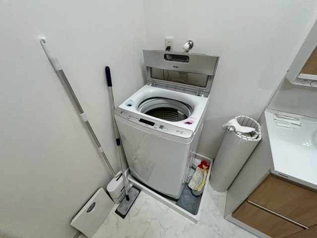  | 十三本町2丁目貸家