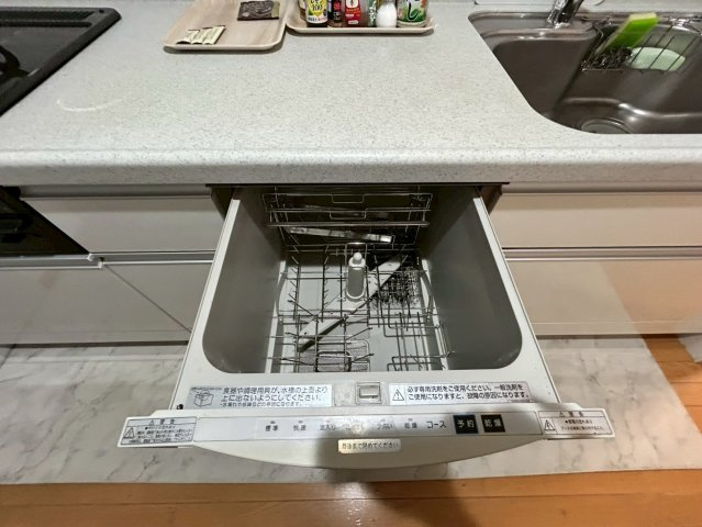  | 十三本町2丁目貸家