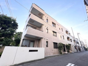 藤和シティコープ桜新町の画像