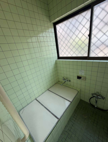 泉区和泉中央北1丁目 中古戸建 748万円の和室