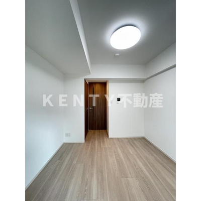【居間・リビング】 | Ａｕｇｕｓｔａ Ｒｅｓｉｄｅｎｃｅ大森